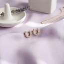 Foto Flatlay Boutique