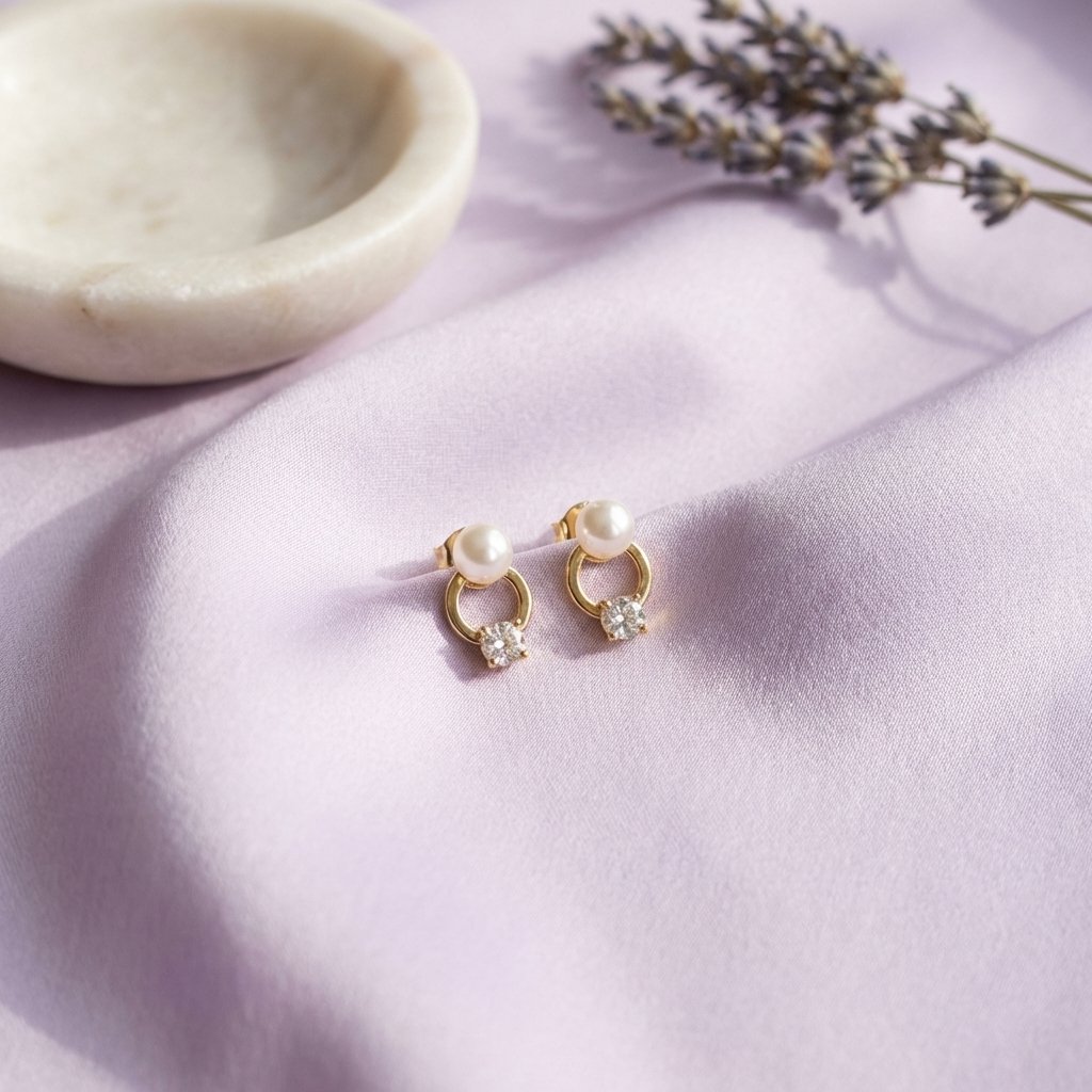 Foto Flatlay Boutique