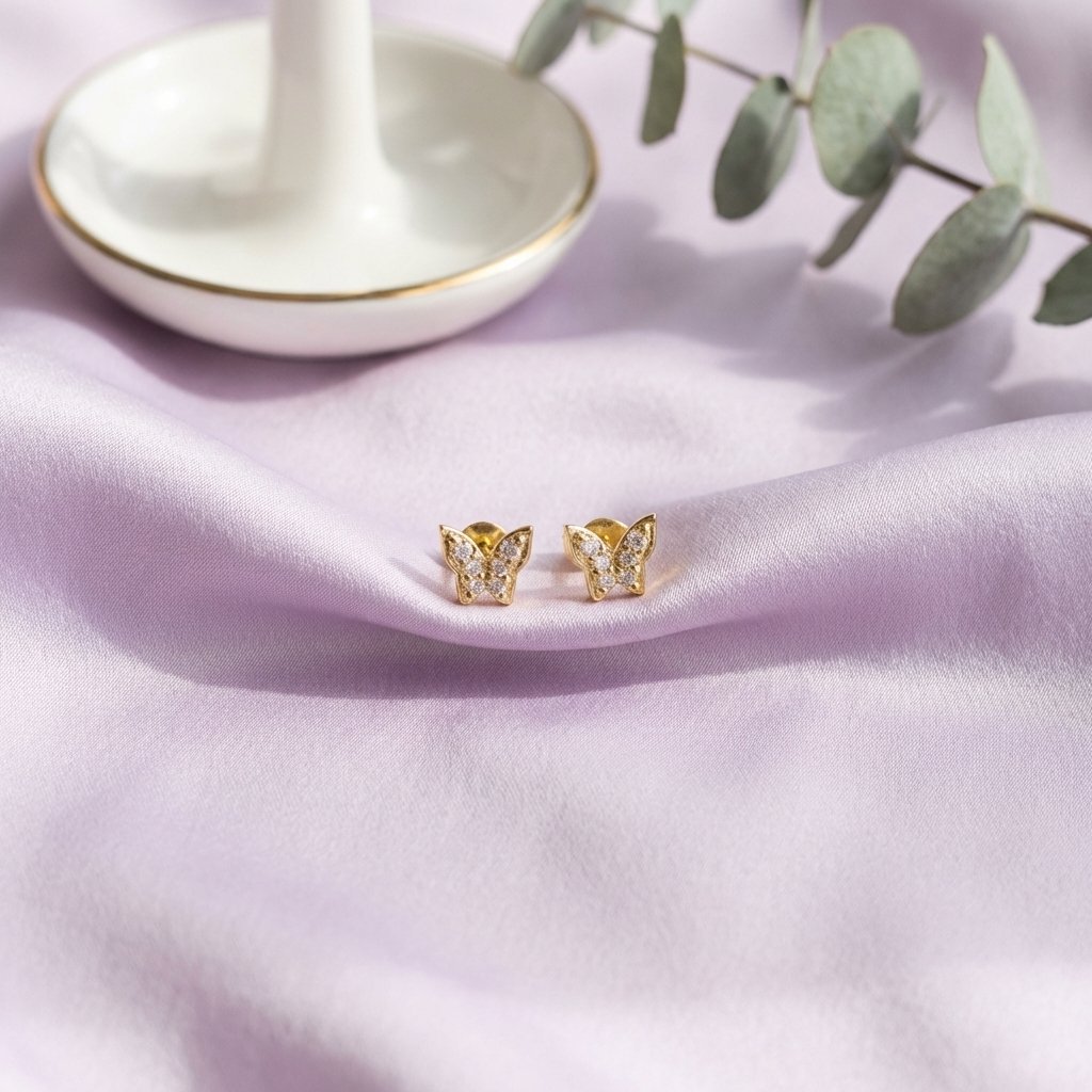 Foto Flatlay Boutique