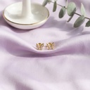 Foto Flatlay Boutique