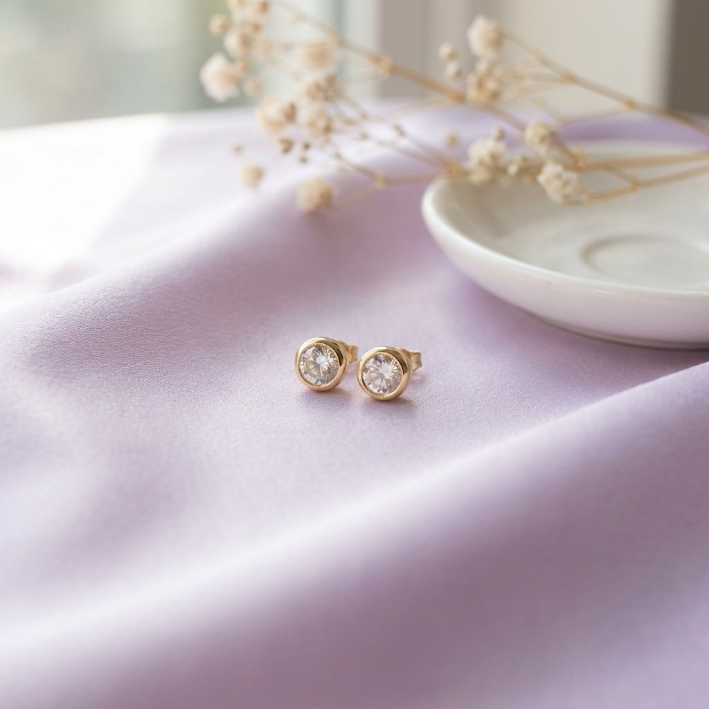 Foto Flatlay Boutique