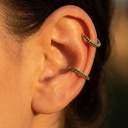 Foto Modelo Realista