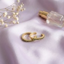 Foto Flatlay Boutique