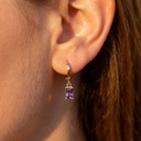 Foto Modelo Realista