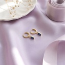 Foto Flatlay Boutique