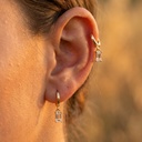 Foto Modelo Realista