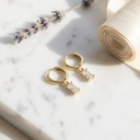 Foto Flatlay Boutique