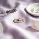 Foto Flatlay Boutique