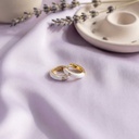 Foto Flatlay Boutique