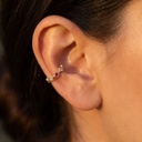 Foto Modelo Realista