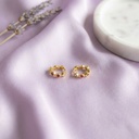 Foto Flatlay Boutique