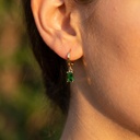 Foto Modelo Realista