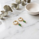 Foto Flatlay Boutique