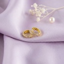 Foto Flatlay Boutique