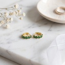 Foto Flatlay Boutique