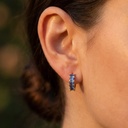 Foto Modelo Realista