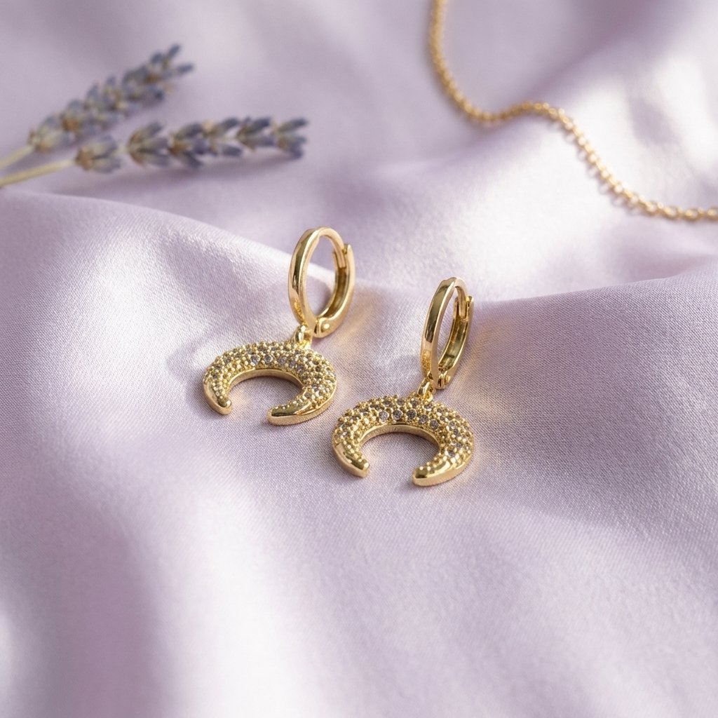 Foto Flatlay Boutique