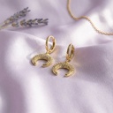 Foto Flatlay Boutique