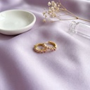 Foto Flatlay Boutique