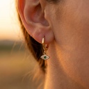 Foto Modelo Realista