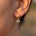 Foto Modelo Realista