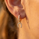 Foto Modelo Realista