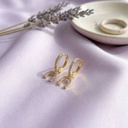 Foto Flatlay Boutique