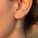 Foto Modelo Realista