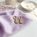 Foto Flatlay Boutique