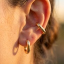 Foto Modelo Realista