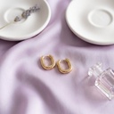 Foto Flatlay Boutique