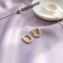 Foto Flatlay Boutique