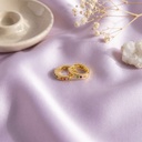 Foto Flatlay Boutique