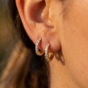 Foto Modelo Realista