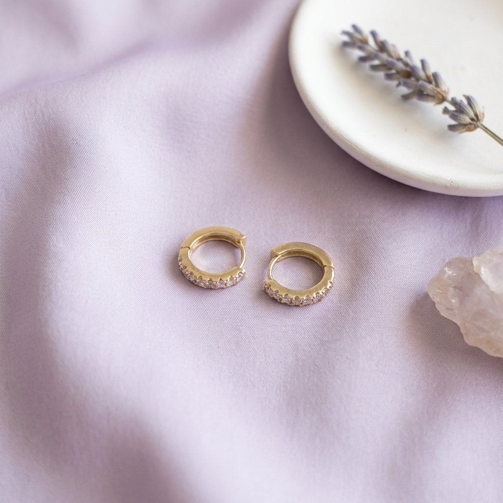 Foto Flatlay Boutique