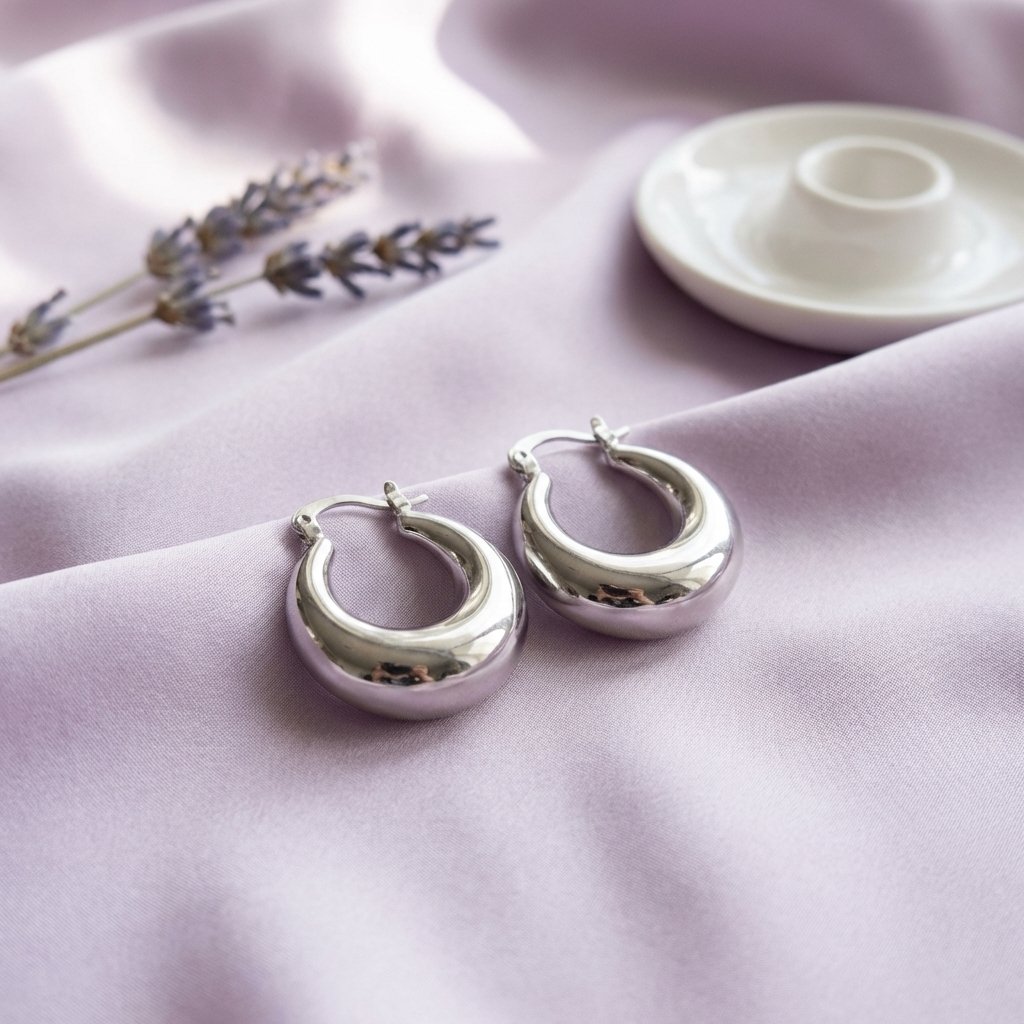 Foto Flatlay Boutique