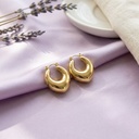 Foto Flatlay Boutique