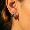 Foto Modelo Realista