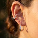 Foto Modelo Realista