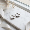 Foto Flatlay Boutique