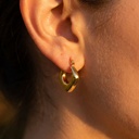 Foto Modelo Realista