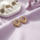 Foto Flatlay Boutique