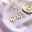 Foto Flatlay Boutique