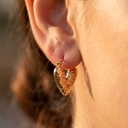 Foto Modelo Realista