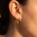 Foto Modelo Realista