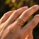 Foto Modelo Realista