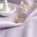 Foto Flatlay Boutique