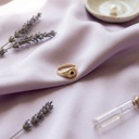 Foto Flatlay Boutique