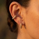 Foto Modelo Realista