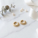 Foto Flatlay Boutique